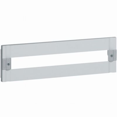 Osłona Izolacyjna Z Wycięciem Dla Aparatury Modułowej XL3 575x150Mm 020350 LEGRAND (020350)